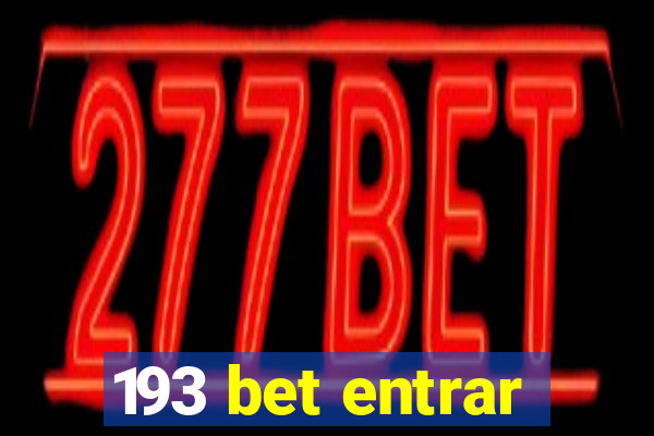 193 bet entrar